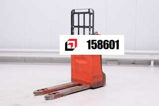 158601 Linde T-18 (1152)