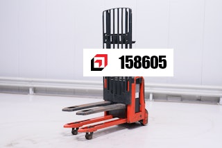 158605 Linde T-16-L (1152)