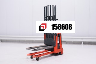 158608 Linde T-16-L (1152)