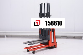 158610 Linde T-16-L (1152)