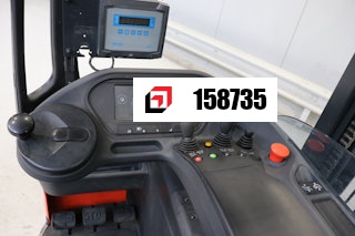 158735 Linde R-20-HD-01 (1120)