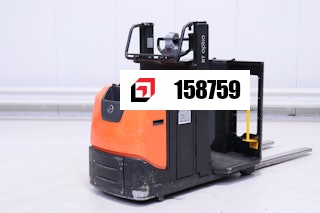 158759 BT OSE-100