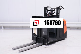 158760 BT OSE-100