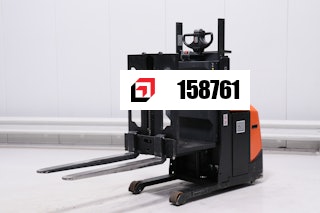 158761 BT OSE-100