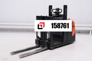 158761 BT OSE-100
