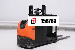158763 BT OSE-100