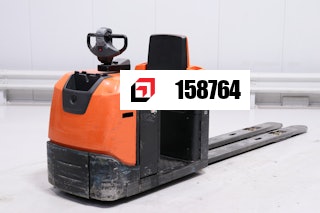 158764 BT OSE-250