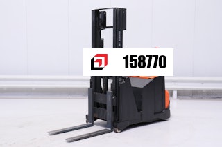 158770 BT SWE-120-S
