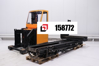 158772 BT VRE-150-CC