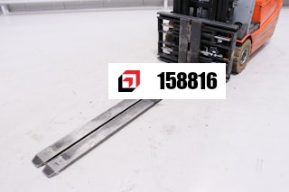 158816 BT C-3-E-160