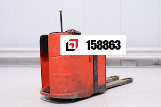 158863 Linde T-20-SP (131)