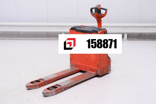 158871 Linde T-16 (1152)