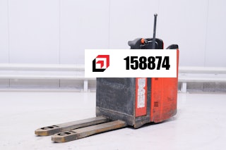 158874 Linde T-20-SP (131)