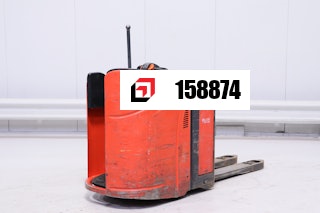 158874 Linde T-20-SP (131)