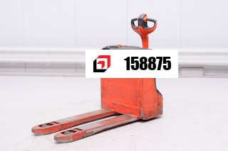 158875 Linde T-16 (1152)