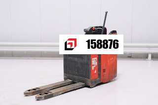 158876 Linde T-20-SP (131)