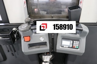 158910 BT OME-120-HW