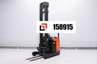 158915 BT RRE-140