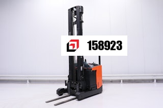 158923 BT RRE-140