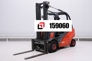 159060 Linde H-30-D (393)