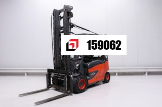 159062 Linde E-50-HL-01 (388)