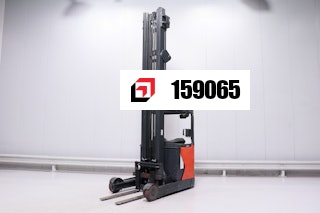159065 Linde R-20-HD-01 (1120)