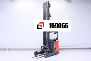 159066 Linde R-20-HD-01 (1120)