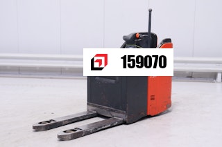 159070 Linde T-20-SP (131)