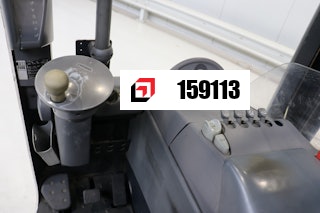 159113 Crown ESR-4500-16-OPT-3