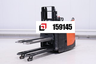 159145 BT SPE-200-D