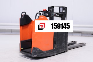 159145 BT SPE-200-D