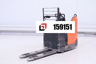 159151 BT LPE-200