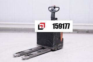 159177 BT LPE-200