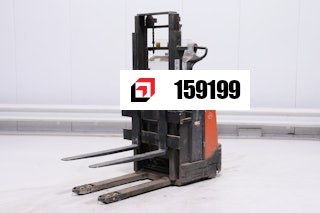 159199 BT SPE-160