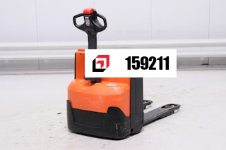 159211 BT LWE-140