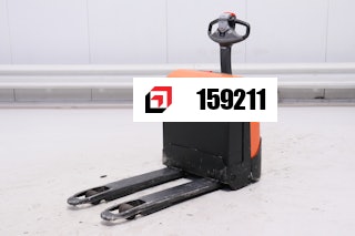 159211 BT LWE-140