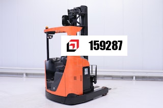 159287 BT RRE-160