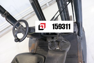 159311 Linde H-30-D (393)