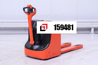 159481 Linde T-20 (1152)