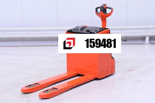 159481 Linde T-20 (1152)