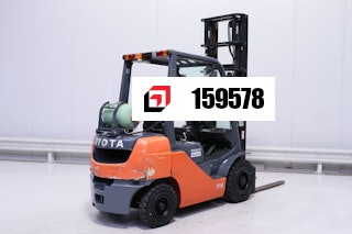 159578 Toyota 02-8-FGF-25