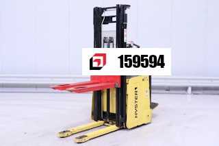 159594 Hyster S-1.5-S