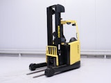 159598 Hyster R-2.5