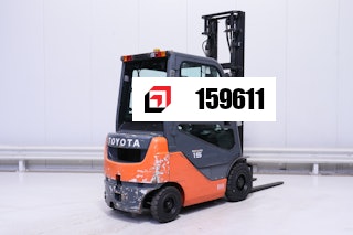 159611 Toyota 02-8-FDF-15