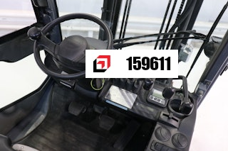 159611 Toyota 02-8-FDF-15