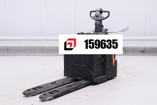 159635 BT LPE-250