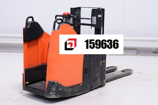 159636 BT SPE-200-D