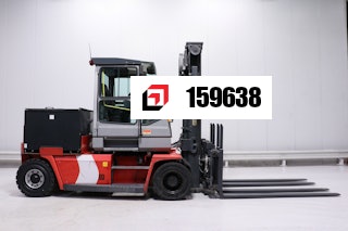 159638 Kalmar ECF-90-L