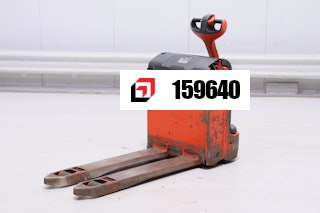 159640 Linde T-16 (360)