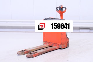 159641 Linde T-16 (1152)